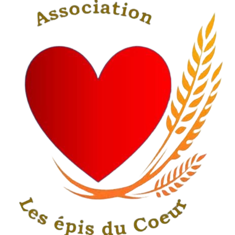 LESEPISDUCOEUR